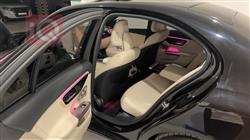 مرسيدس بنز C-Class
